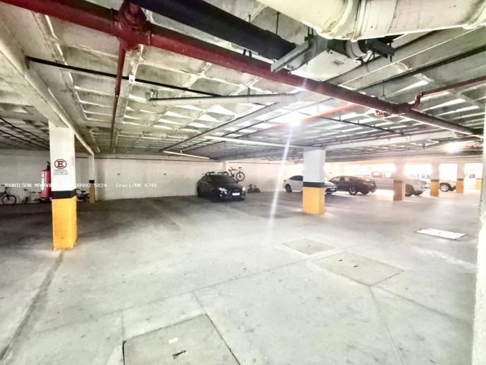 Apartamento com 3 Quartos à Venda - Foto 15