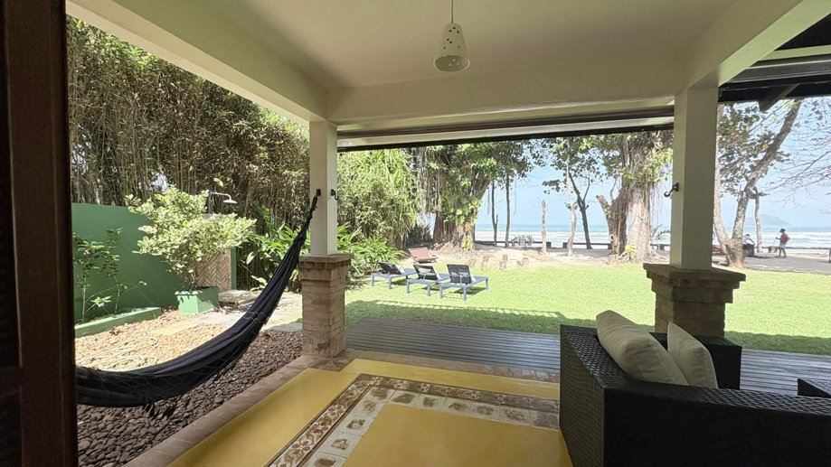 Casa com 4 Quartos para Temporada, 1.000,00 m² - Foto 41