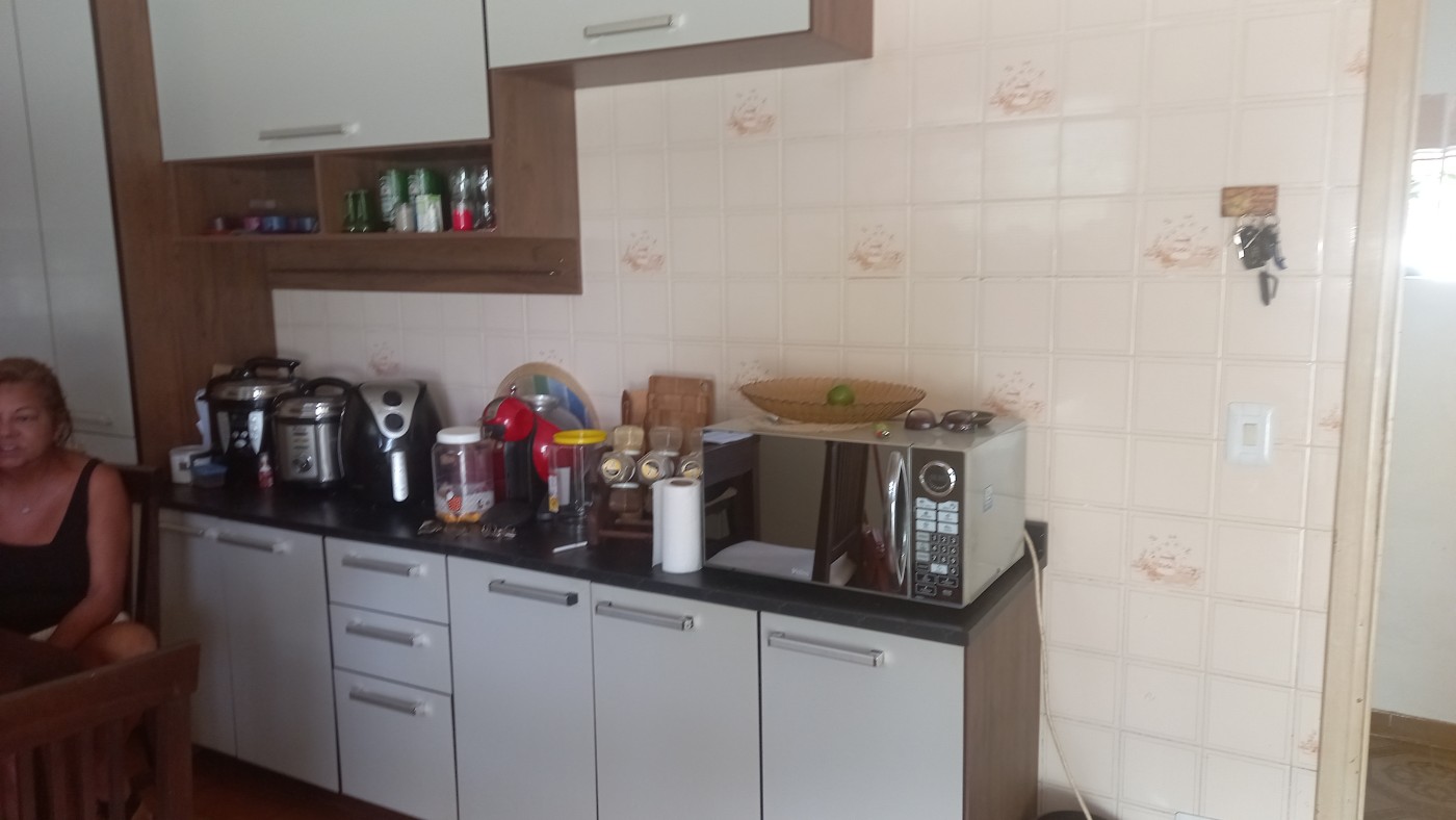 Casa com 3 Quartos para Temporada, 403,00 m² - Foto 16