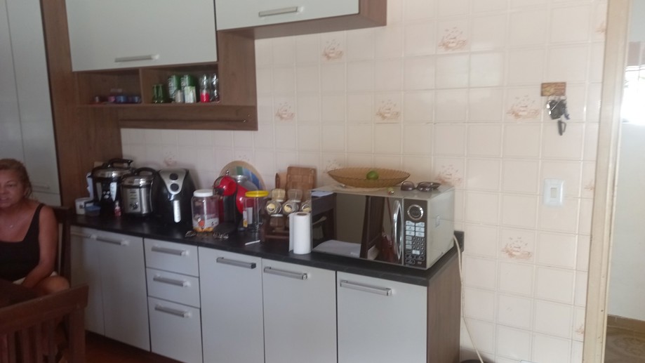 Casa com 3 Quartos para Temporada, 403,00 m² - Foto 16