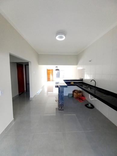 Casa com 3 Quartos à Venda, 250,00 m² - Foto 4