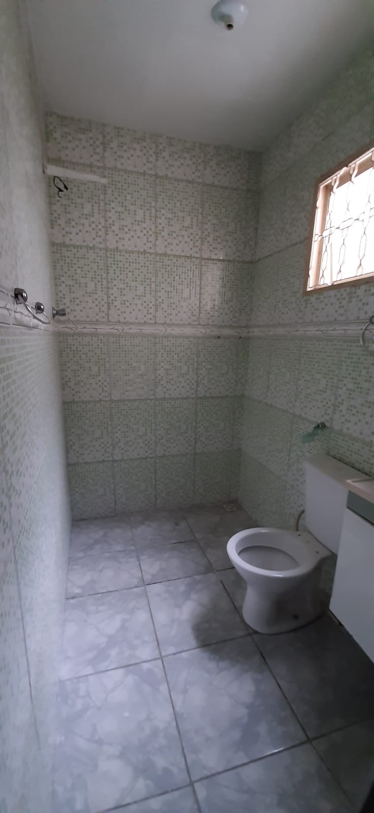 Casa com 2 Quartos à Venda, 150,00 m² - Foto 6