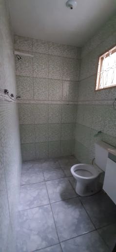 Casa com 2 Quartos à Venda, 150,00 m² - Foto 6