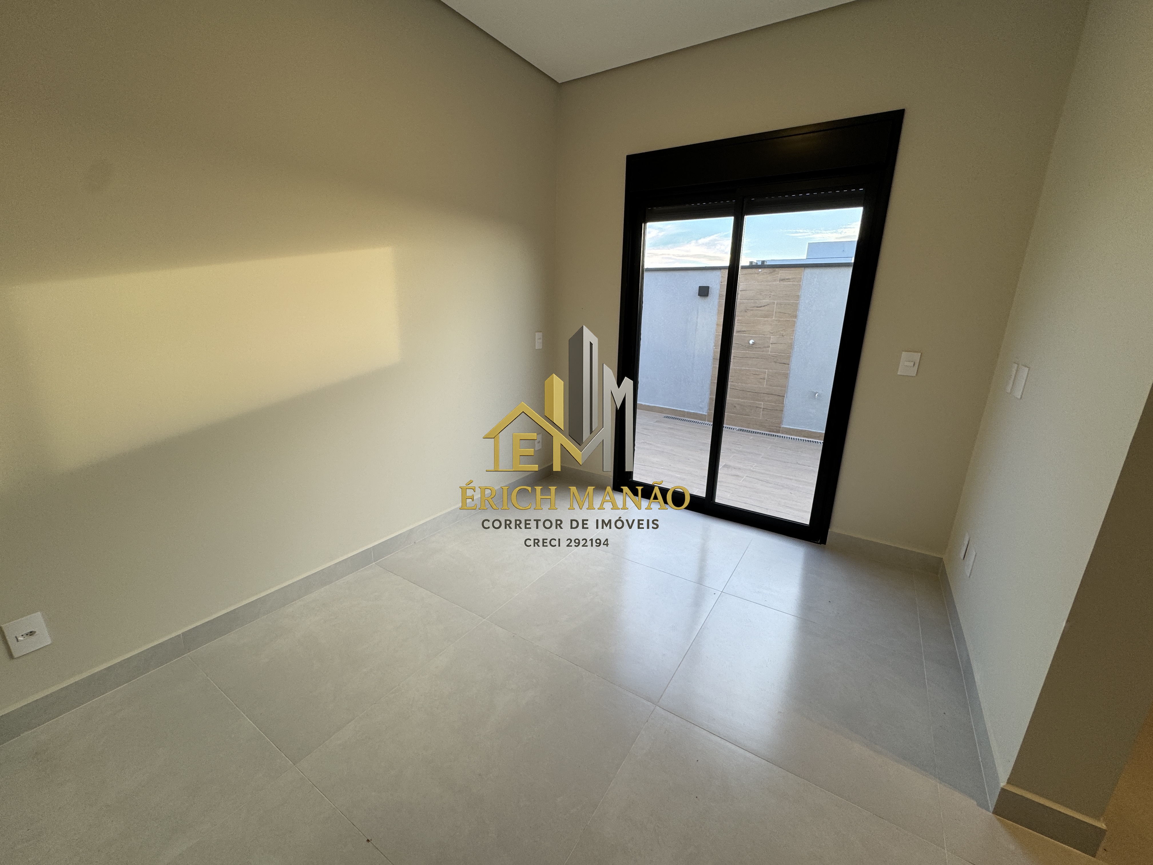 Casa com 3 Quartos à Venda, 170,00 m² - Foto 10