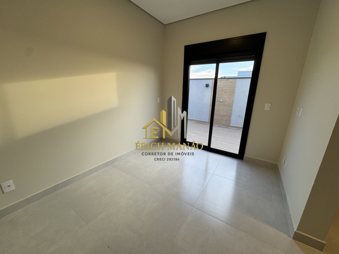 Casa com 3 Quartos à Venda, 170,00 m² - Foto 13