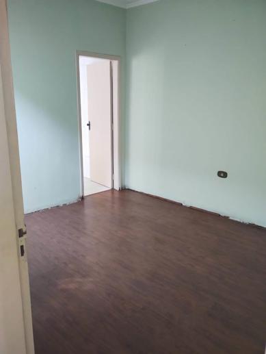 Casa com 2 Quartos à Venda, 566,54 m² - Foto 16