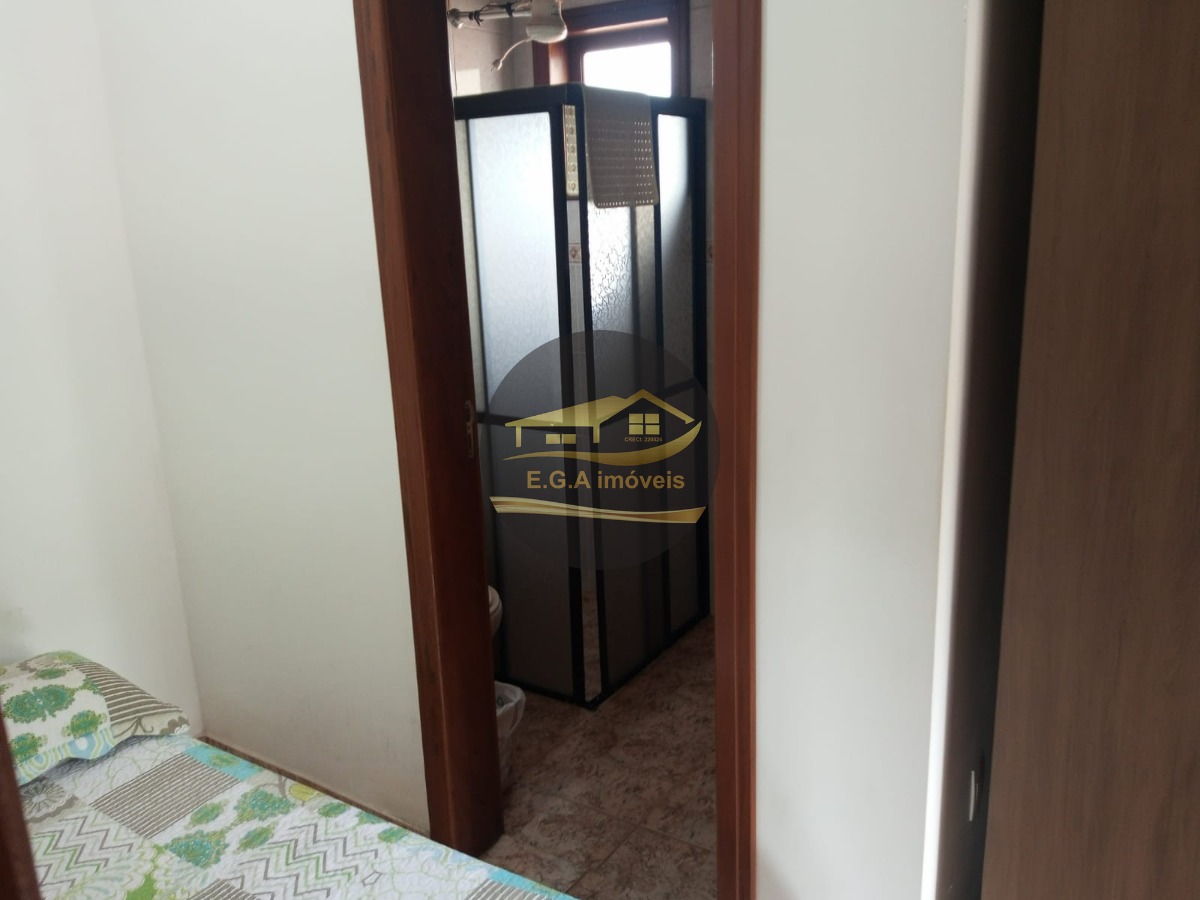 Casa com 3 Quartos para Temporada, 637,00 m² - Foto 27