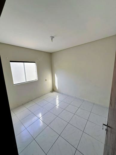 Casa com 3 Quartos à Venda, 330,00 m² - Foto 7