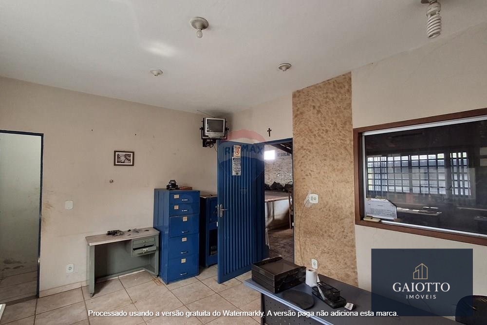 Comercial à Venda, 4.674,30 m² - Foto 6