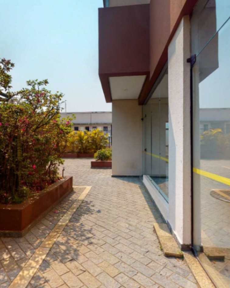 Apartamento com 3 Quartos à Venda - Foto 3