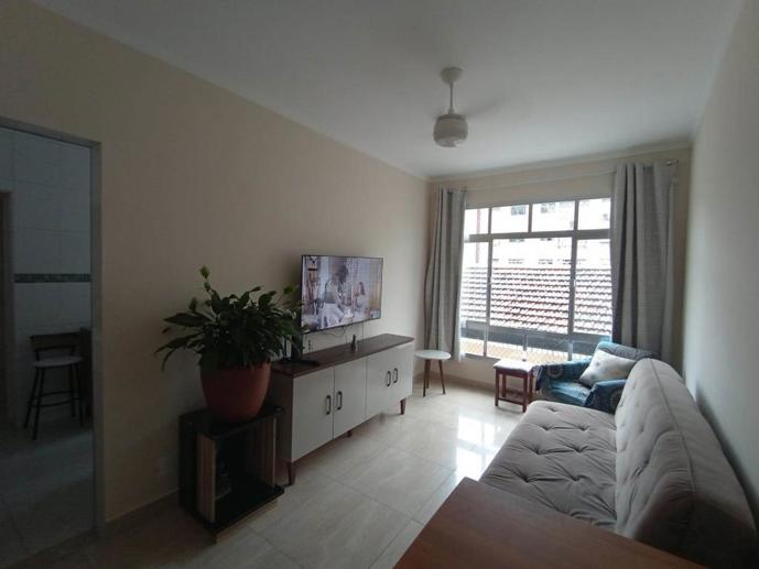 Apartamento com 1 Quarto à Venda - Foto 7