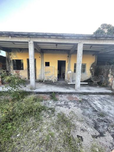 Casa com 2 Quartos à Venda, 225,00 m² - Foto 3