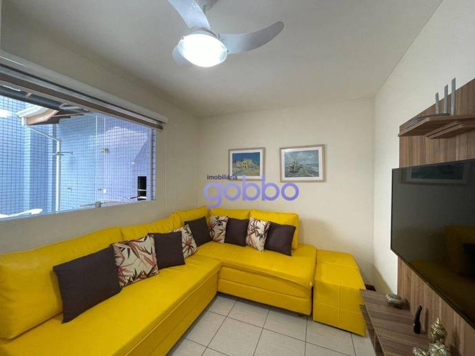 Apartamento com 3 Quartos à Venda, 150,00 m² - Foto 15