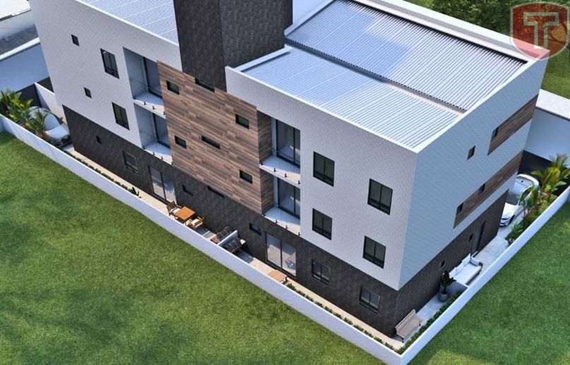 Apartamento com 2 Quartos à Venda, 48,00 m² - Foto 2