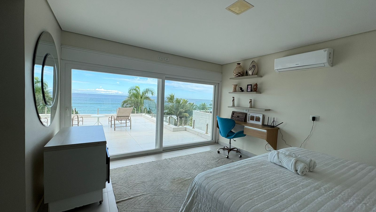 Casa para Temporada, 850,00 m² - Foto 20