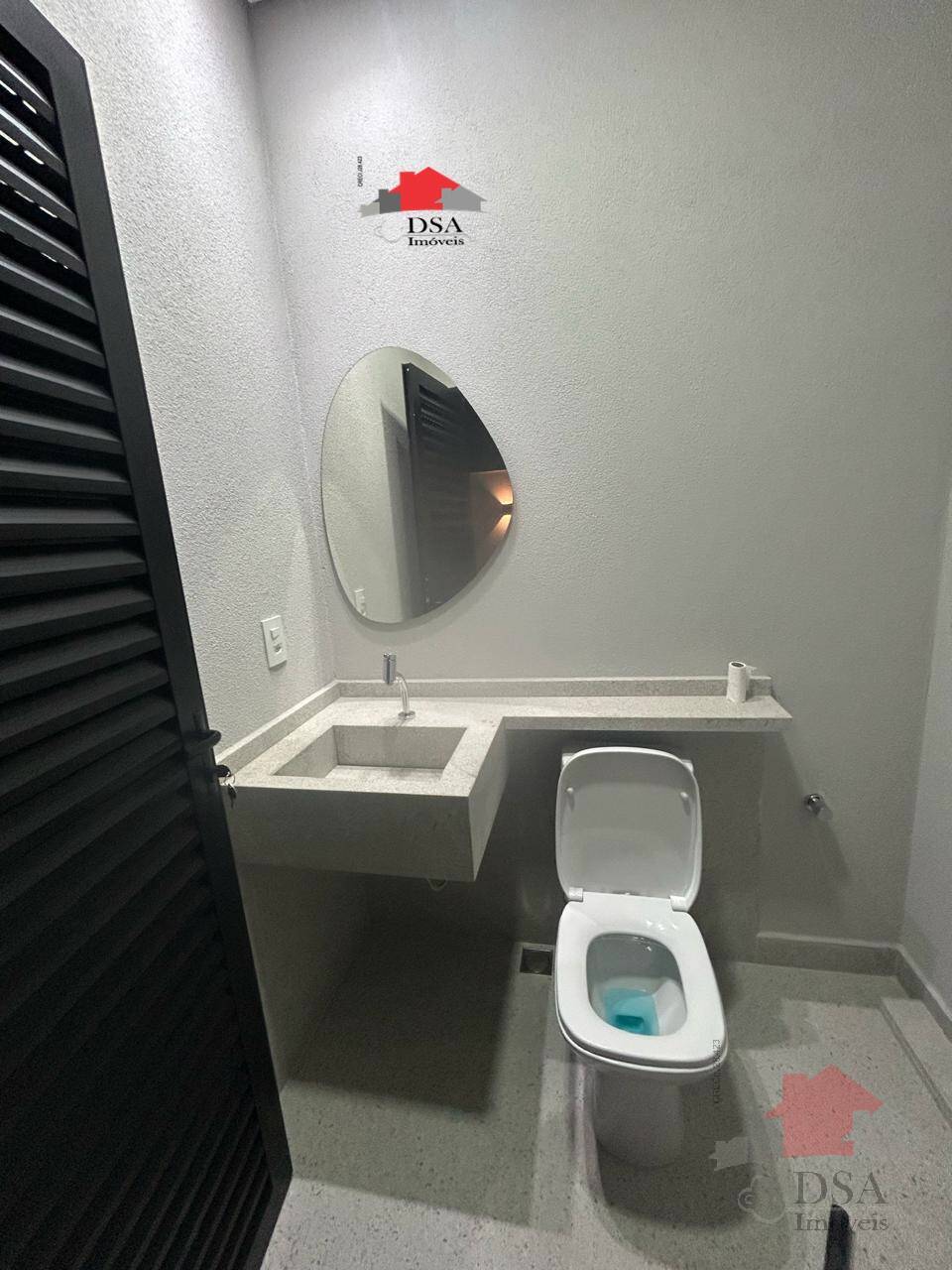 Casa com 3 Quartos à Venda, 275,00 m² - Foto 25