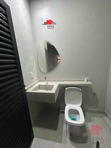 Casa com 3 Quartos à Venda, 275,00 m² - Foto 25