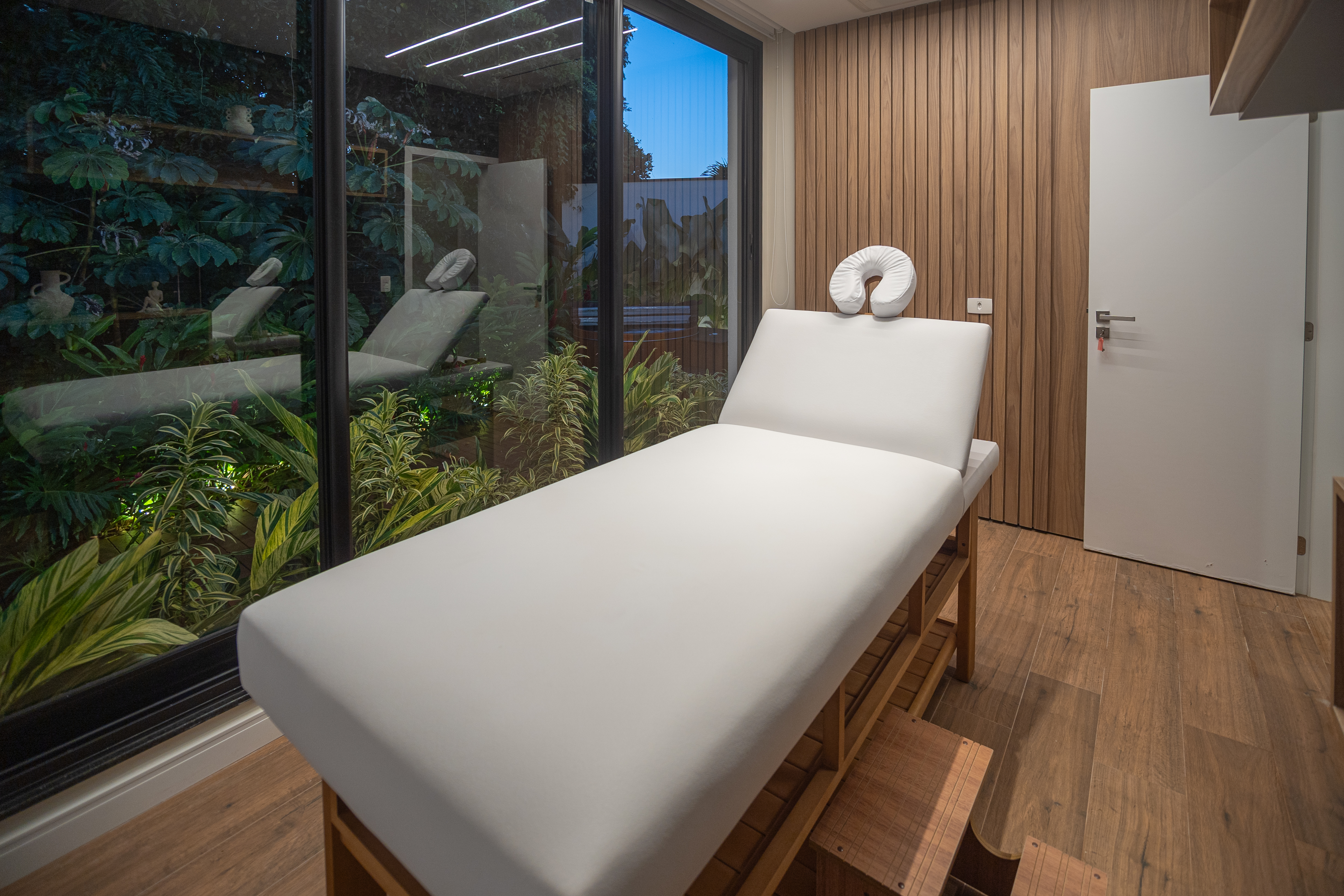 Casa com 7 Quartos à Venda, 1.389,00 m² - Foto 54