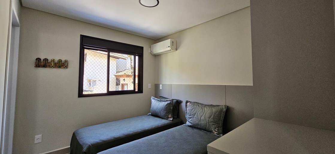 Casa para Temporada, 325,00 m² - Foto 32