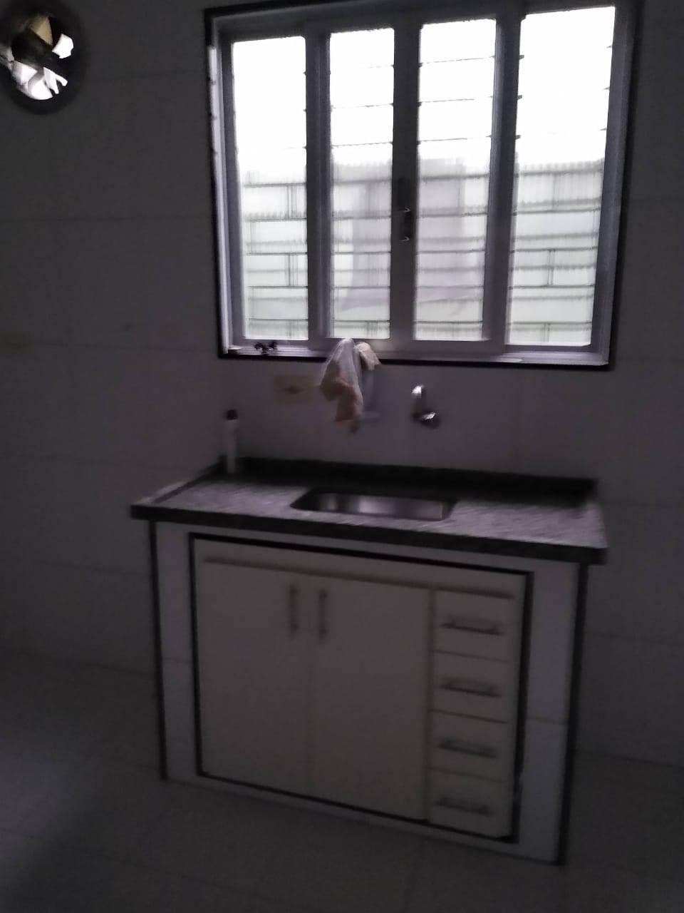 Casa com 2 Quartos à Venda, 566,54 m² - Foto 24