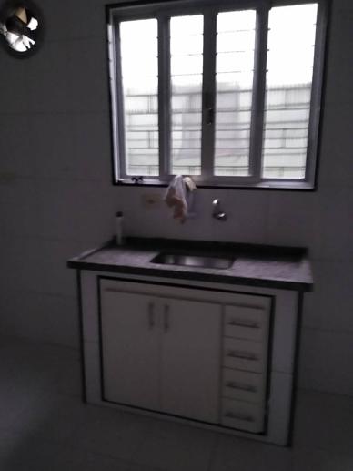 Casa com 2 Quartos à Venda, 566,54 m² - Foto 24