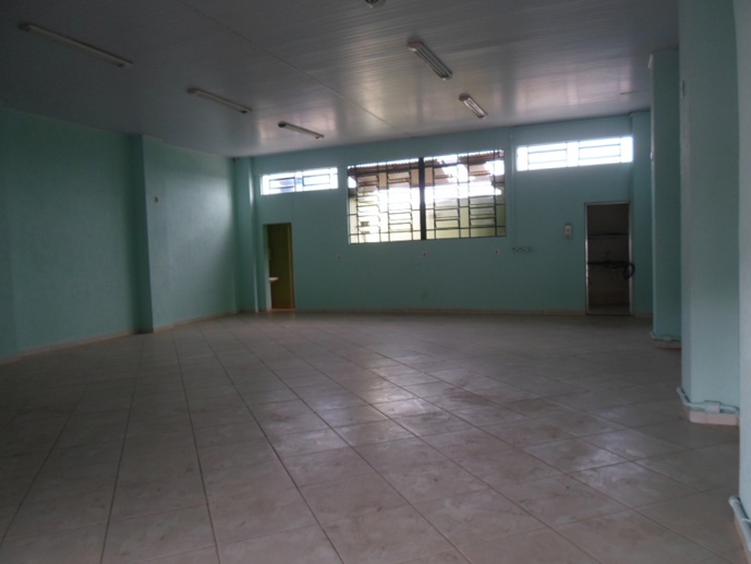Comercial à Venda - Foto 5