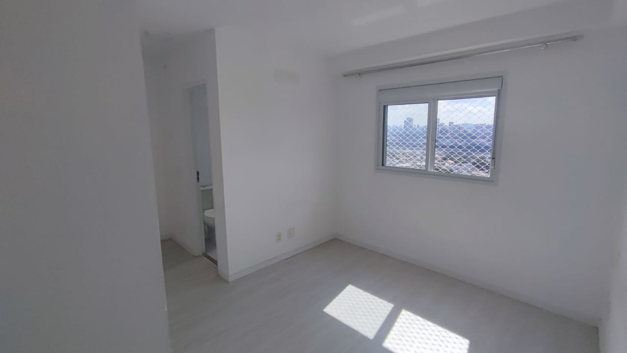 Apartamento com 2 Quartos à Venda, 60,00 m² - Foto 2