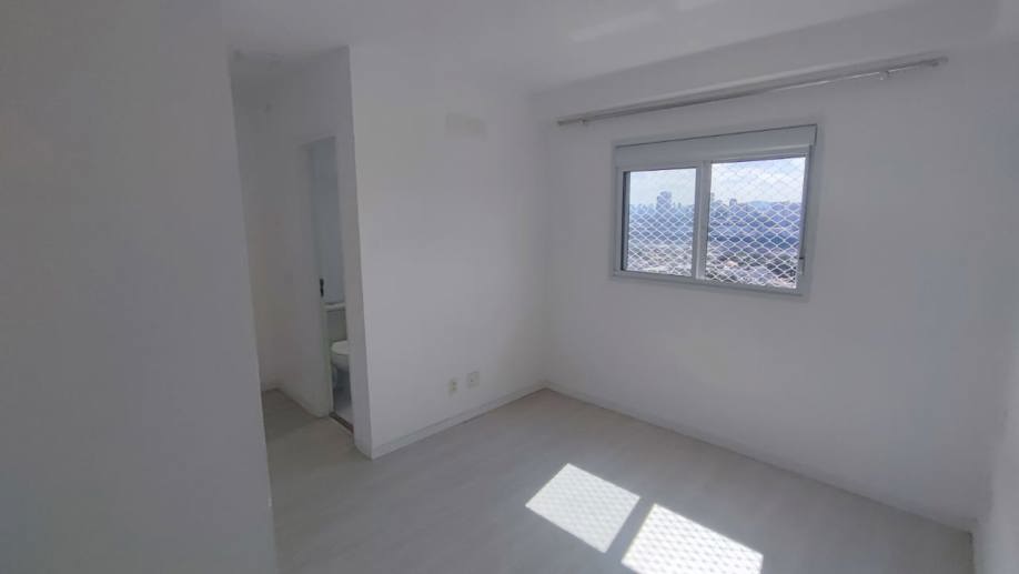 Apartamento com 2 Quartos à Venda, 60,00 m² - Foto 5