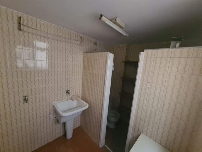 Apartamento com 2 Quartos à Venda - Foto 15