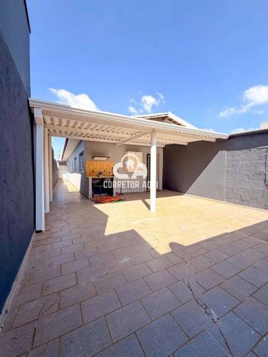 Casa com 2 Quartos à Venda, 192,50 m² - Foto 10