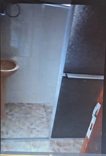 Casa com 1 Quarto à Venda, 145,00 m² - Foto 4