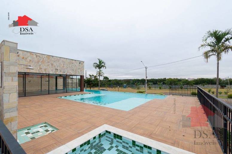 Casa com 3 Quartos à Venda, 250,00 m² - Foto 11