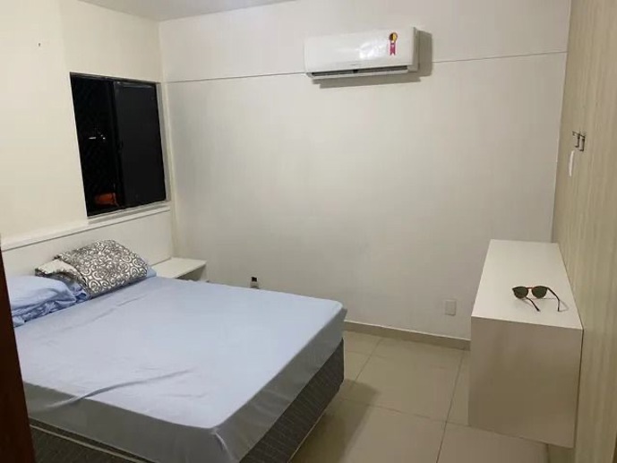 Apartamento com 3 Quartos à Venda - Foto 7