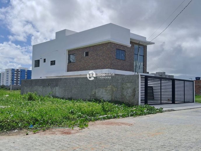 Apartamento com 2 Quartos à Venda - Foto 17