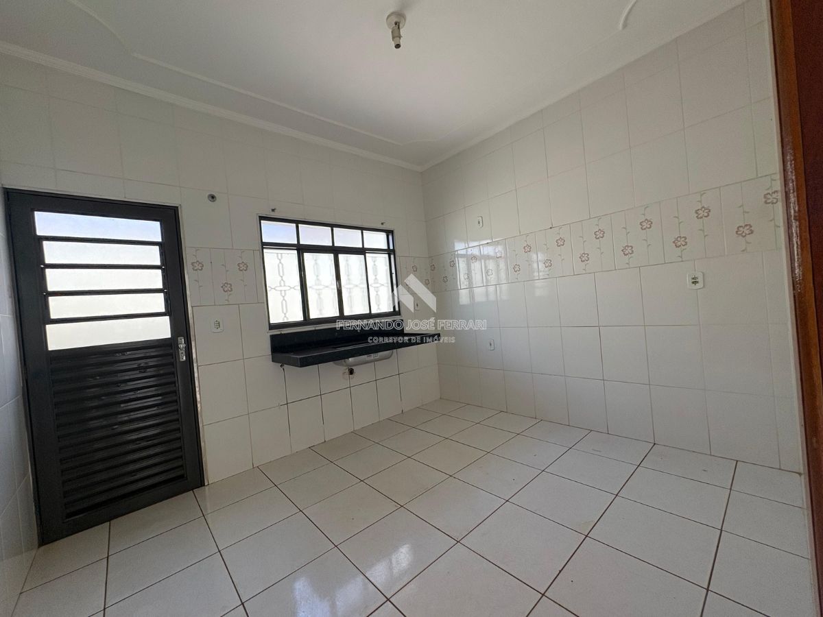 Casa com 3 Quartos à Venda, 200,00 m² - Foto 6