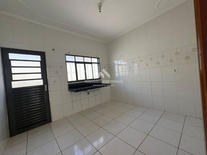 Casa com 3 Quartos à Venda, 200,00 m² - Foto 6
