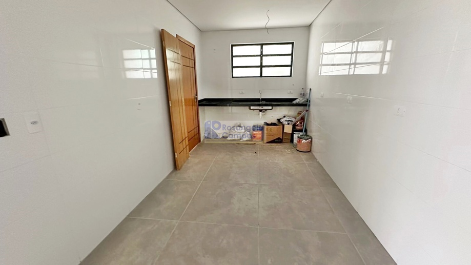 Casa com 3 Quartos à Venda, 180,00 m² - Foto 13