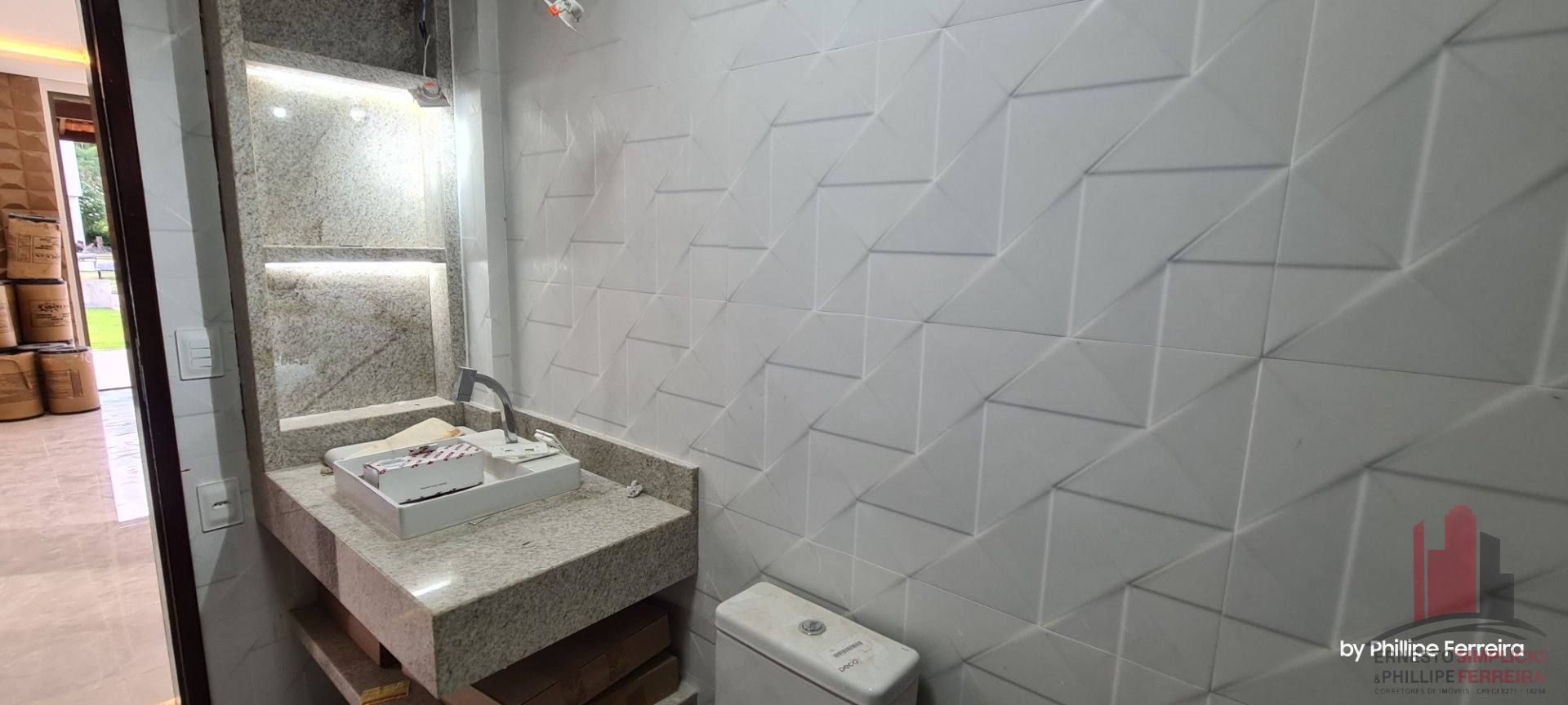 Casa com 5 Quartos à Venda, 660,00 m² - Foto 24