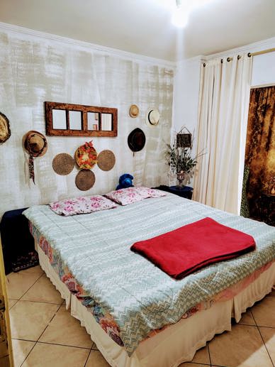 Apartamento com 4 Quartos à Venda, 350,00 m² - Foto 18