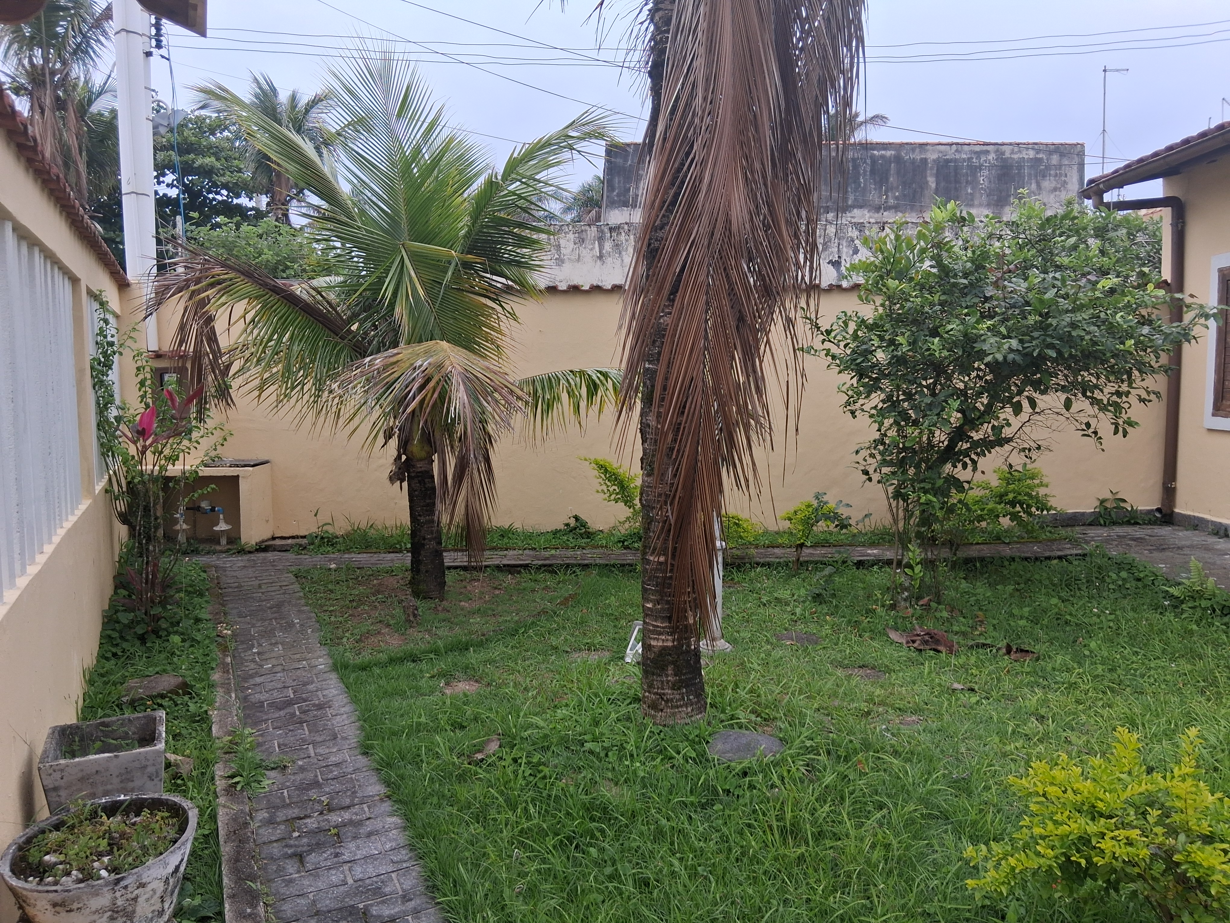 Casa com 3 Quartos para Temporada, 290,00 m² - Foto 4