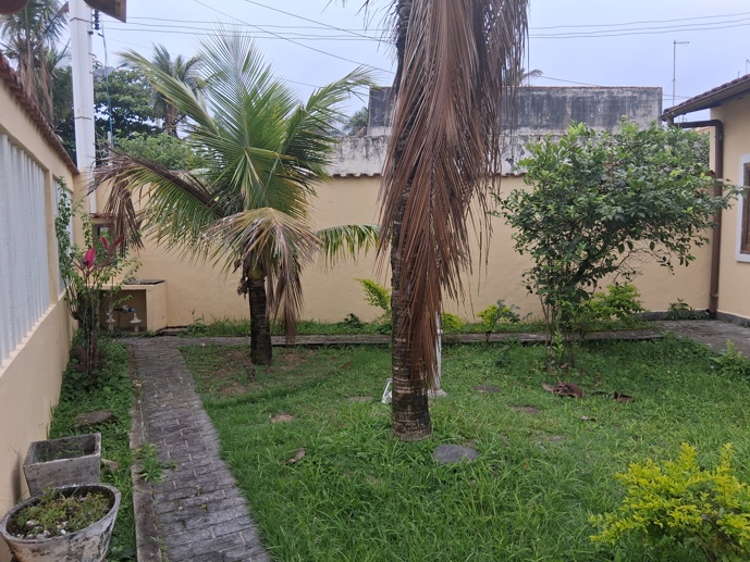 Casa com 3 Quartos para Temporada, 290,00 m² - Foto 7