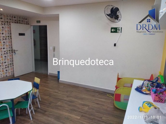 Apartamento com 2 Quartos à Venda, 115,05 m² - Foto 18