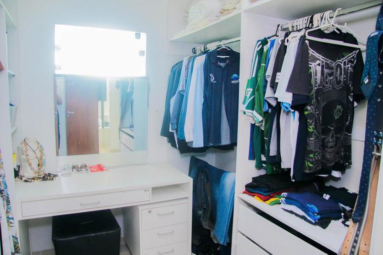 Casa com 3 Quartos à Venda, 394,90 m² - Foto 55