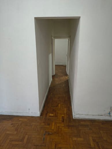 Apartamento com 2 Quartos à Venda, 115,00 m² - Foto 7