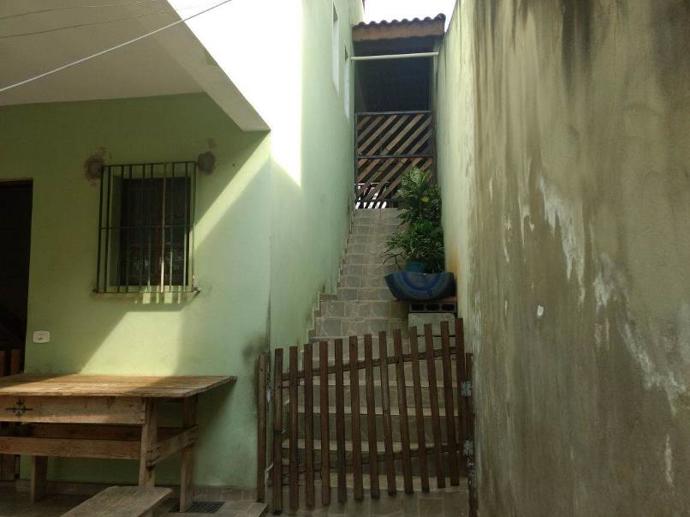 Casa com 3 Quartos à Venda, 140,00 m² - Foto 9
