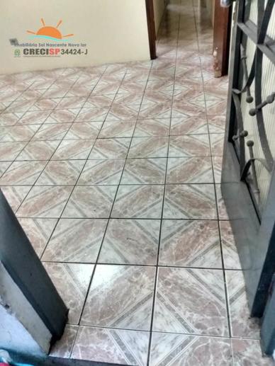 Casa com 5 Quartos à Venda, 125,00 m² - Foto 11