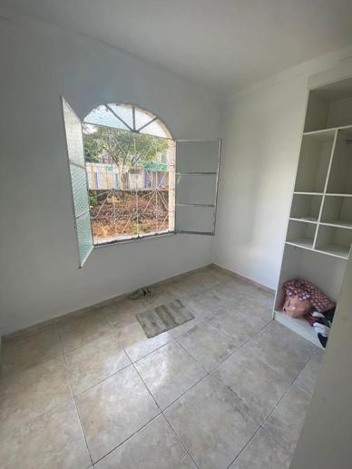 Apartamento com 2 Quartos à Venda, 61,00 m² - Foto 4