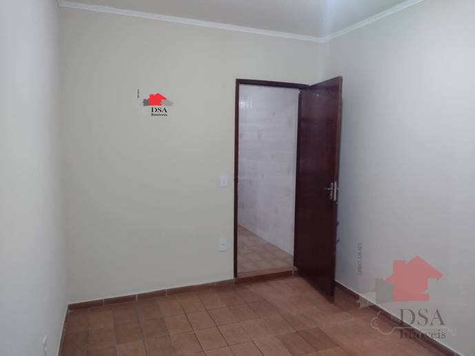 Casa com 3 Quartos à Venda, 250,00 m² - Foto 18