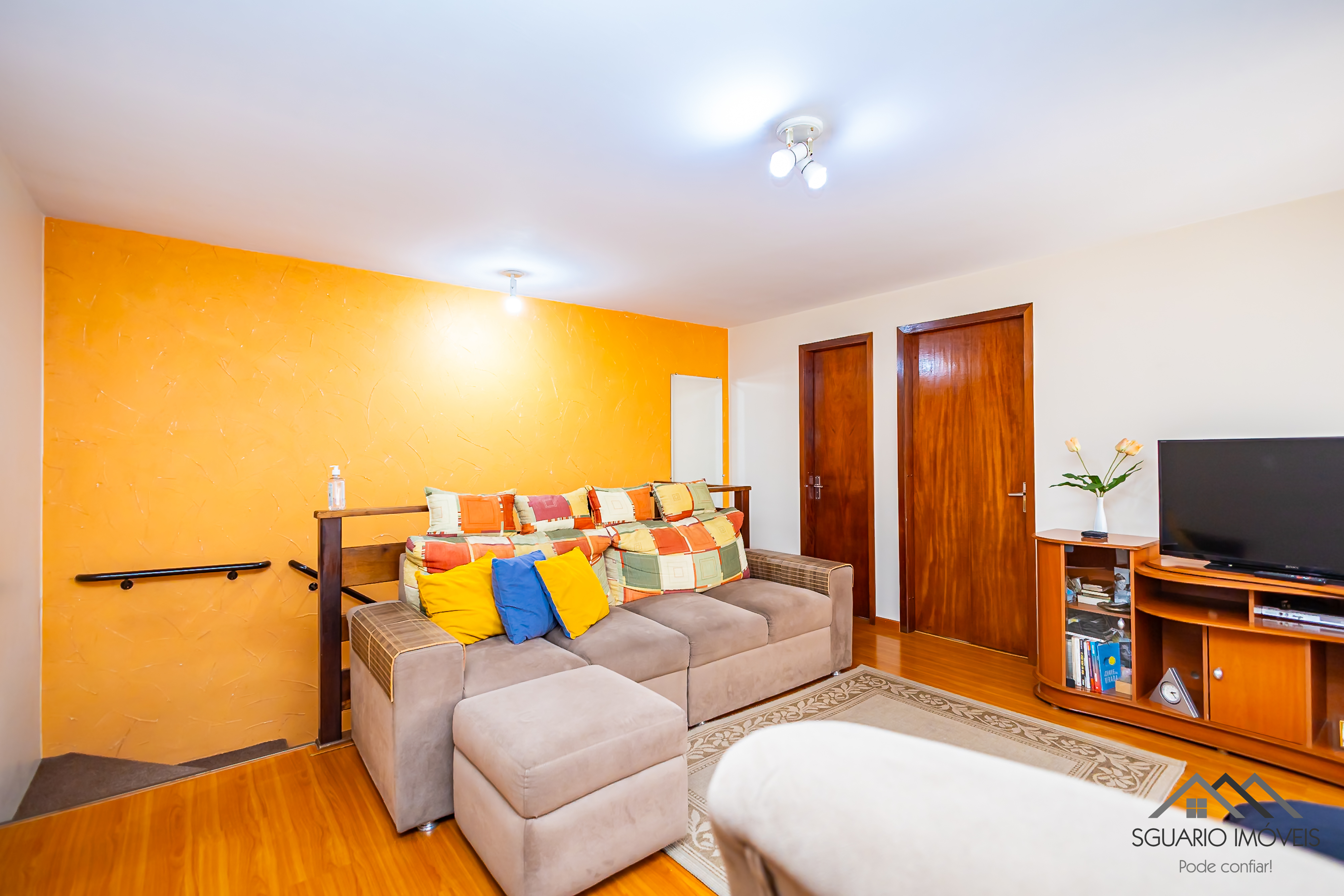 Casa com 3 Quartos à Venda, 296,00 m² - Foto 16