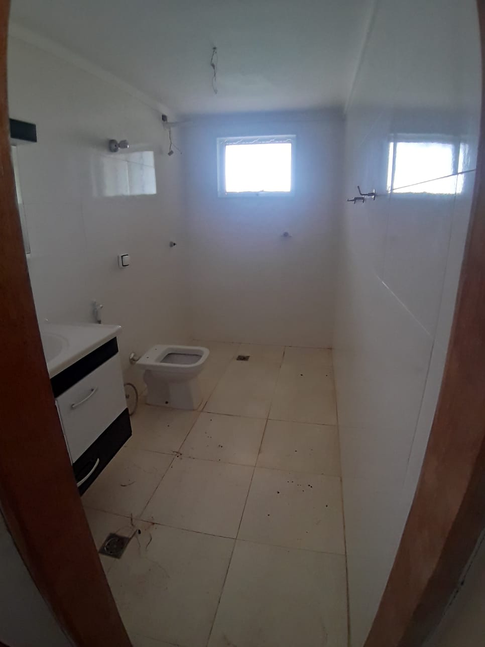 Rural com 3 Quartos à Venda, 314.600,00 m² - Foto 9